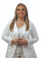 Foto de ADRIANA MADALENA GOMES DOS SANTOS