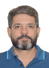 Foto de Alan Frederico Pereira Rocha