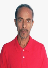 Foto de Joselito Oliveira dos Santos