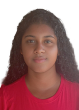 Foto de JISELE SANTOS DE JESUS