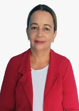 Foto de SIMONE SANTOS DA SILVA