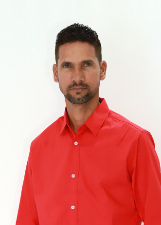 Foto de VAGNER DE SOUZA OLIVEIRA