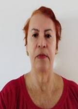 Foto de CARMEN MARIA ALVES SANTANA