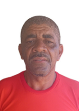 Foto de Lourivaldo Maria dos Santos
