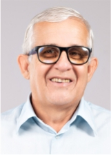 Foto de ELIAS DE CARVALHO FILHO