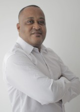 Foto de ORLANDO CONCEICAO LIMA FILHO