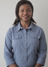 Foto de SÔNIA GONÇALVES NASCIMENTO