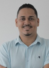 Foto de DANILO SILVA DE SOUZA