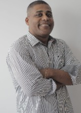 Foto de DENER LIMA