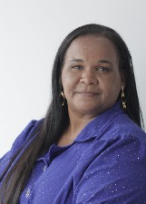 Foto de IONE REIS CONCEIÇÃO DE ASSIS