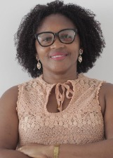 Foto de MARIA DE LURDES LIMA SANTOS