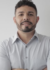 Foto de RAMON SILVA SODRÉ