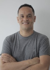 Foto de BRUNO SANTOS DE JESUS