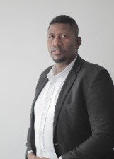 Foto de ANDERSON CONCEIÇÃO ALVES
