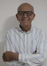 Foto de EUDORICO ALVES BATISTA