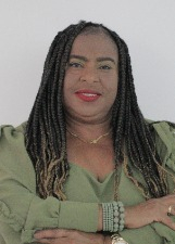 Foto de Lucilene Ferreira Santos