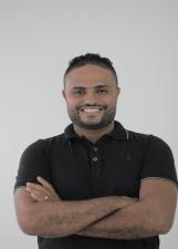 Foto de ALESSANDRO NASCIMENTO PEREIRA