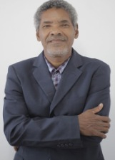 Foto de Almir Barroso Santos
