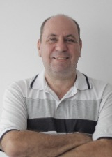 Foto de ROBERTO NEIVA LORDELO FILHO