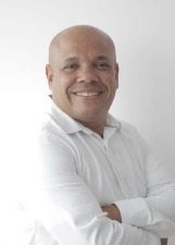 Foto de ERIC BATISTA LORDELO