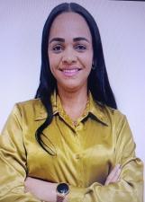 Foto de MAIARA GOMES DA SILVA SANTOS