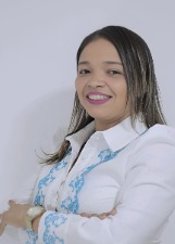 Foto de MICHELE GOMES SANTOS DA SILVA
