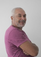 Foto de SANDRO MORENO DOS SANTOS