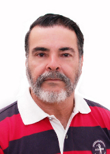 Foto de Silvio Raimundo Mota Santos