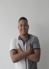 Foto de TAINÃ RAFAEL LEAL SILVA