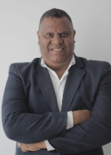 Foto de Elionai Ferreira Santos