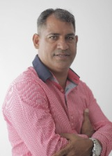 Foto de FABIO SOUZA OLIVEIRA