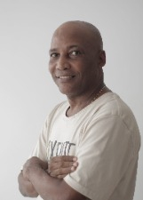 Foto de ANTONIO DIAS DOS SANTOS