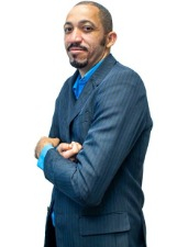 Foto de CESAR ALVES DA ANUNCIAÇÃO