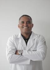 Foto de MOISES DE JESUS SOUSA