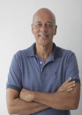 Foto de Carlos Alberto Almeida Santos