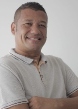 Foto de WILSON DE ALMEIDA ADORNO
