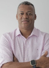 Foto de Gilberto Silva do Nascimento