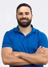 Foto de ATILA SANTANA TEIXEIRA