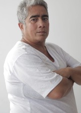 Foto de MARLI ALMEIDA NEVES