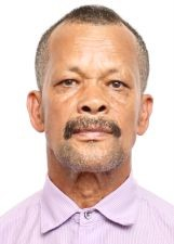 Foto de ERMIRO JOSÉ DE SOUZA