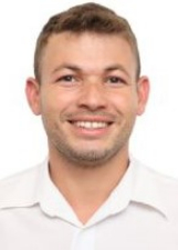 Foto de JEAN OLIVEIRA RIBEIRO