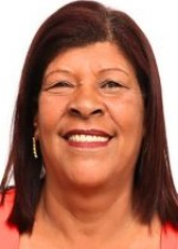 Foto de IVANETE SILVA BRAGA
