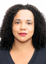 Foto de KÁTIA GONÇALVES DE CAMPOS