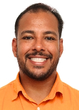 Foto de WILSON OLIVEIRA RODRIGUES