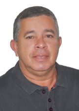 Foto de JOSÉ EMIDIO RIBEIRO CARDOSO