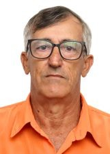 Foto de GILBERTO PEREIRA DA ANUNCIAÇÃO