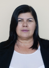 Foto de PATRÍCIA REJANE CASTRO SOLEDADE
