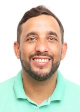 Foto de AELTON DE OLIVEIRA RIBEIRO