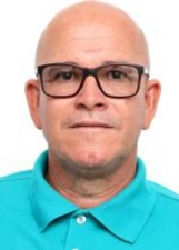 Foto de Paulo Almeida Santos