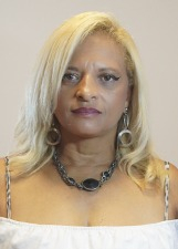 Foto de ANDREIA POSSERA LIMA